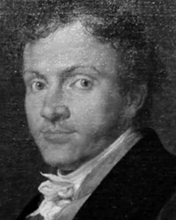Roberti Francesco